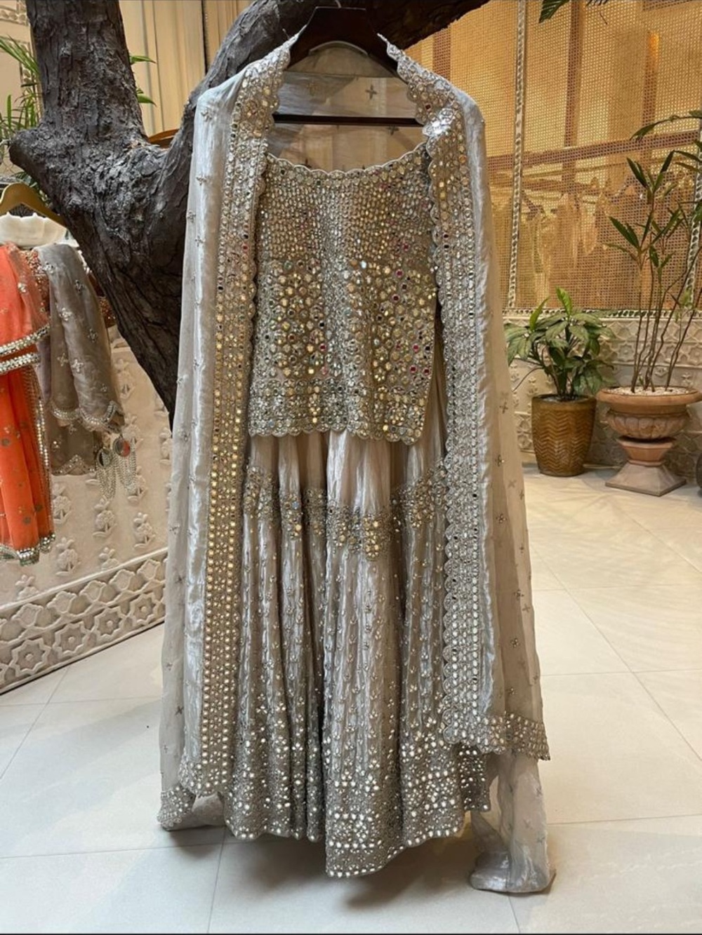 Abhinav Mishra Gharara